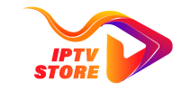 iptv subscription