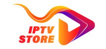 iptv subscription