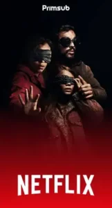 c12-1channels banner