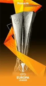 c2-1channels banner