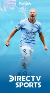 c3-1channels banner