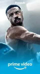 c9-1channels banner